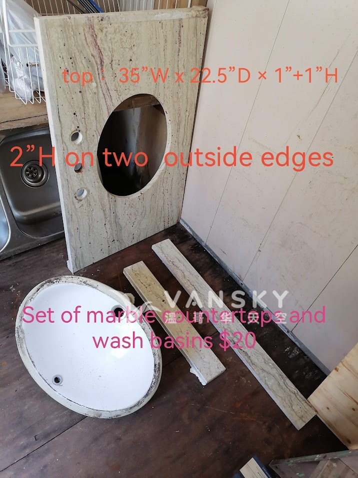 250727113843_IMG b-sink1.jpg